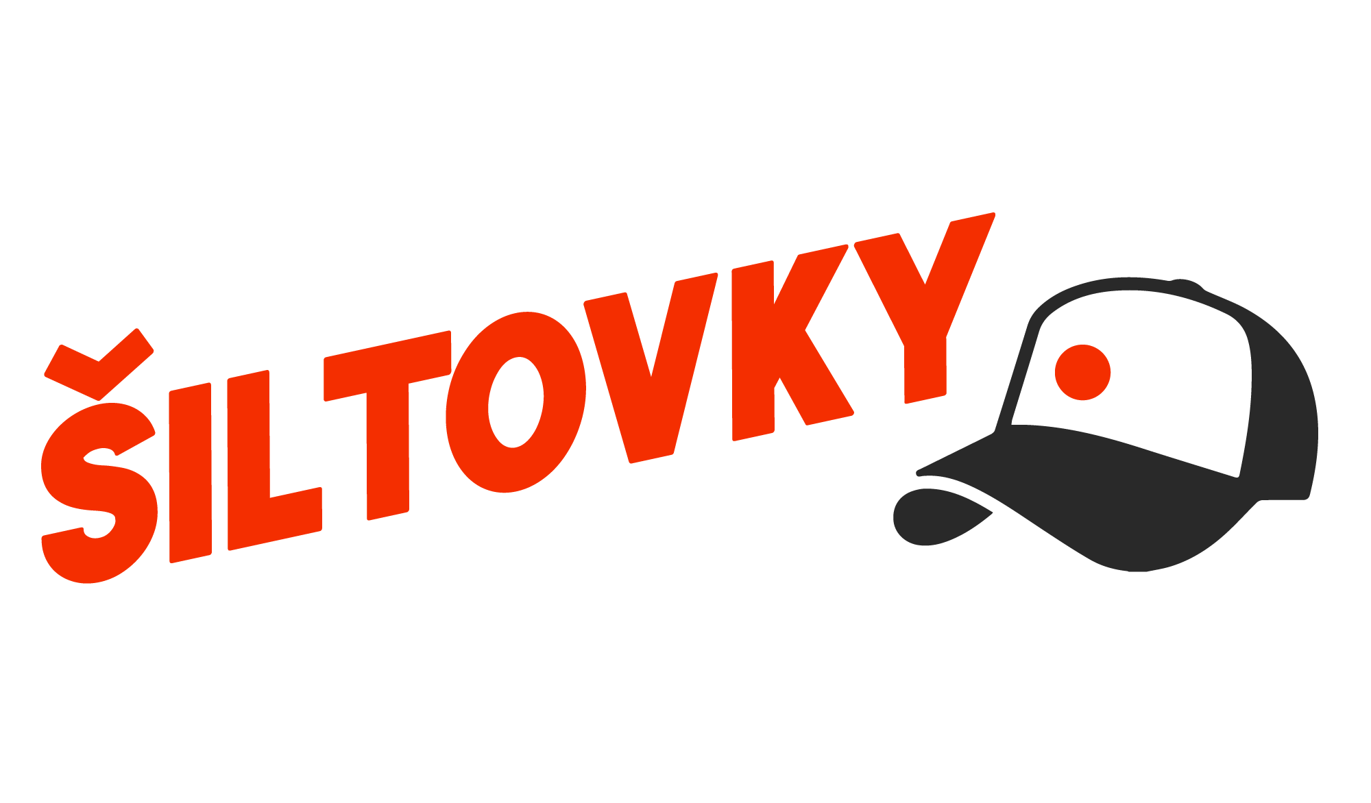 cropped siltovky logo