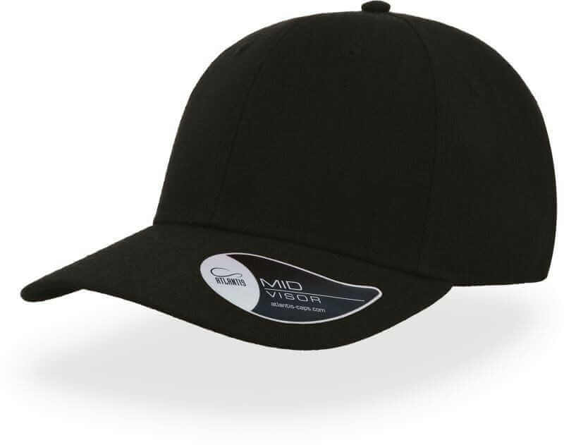 image-202570-optimized