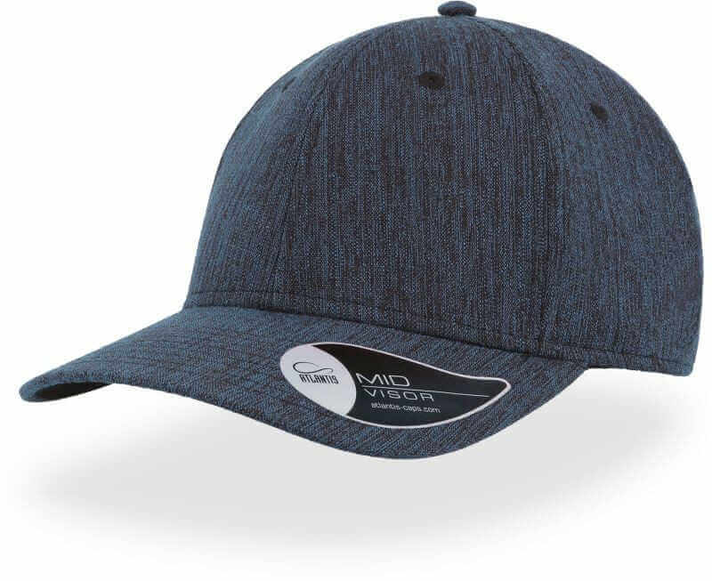 image-202571-optimized