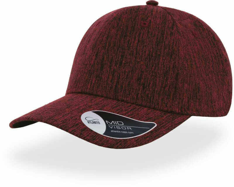 image-202572-optimized