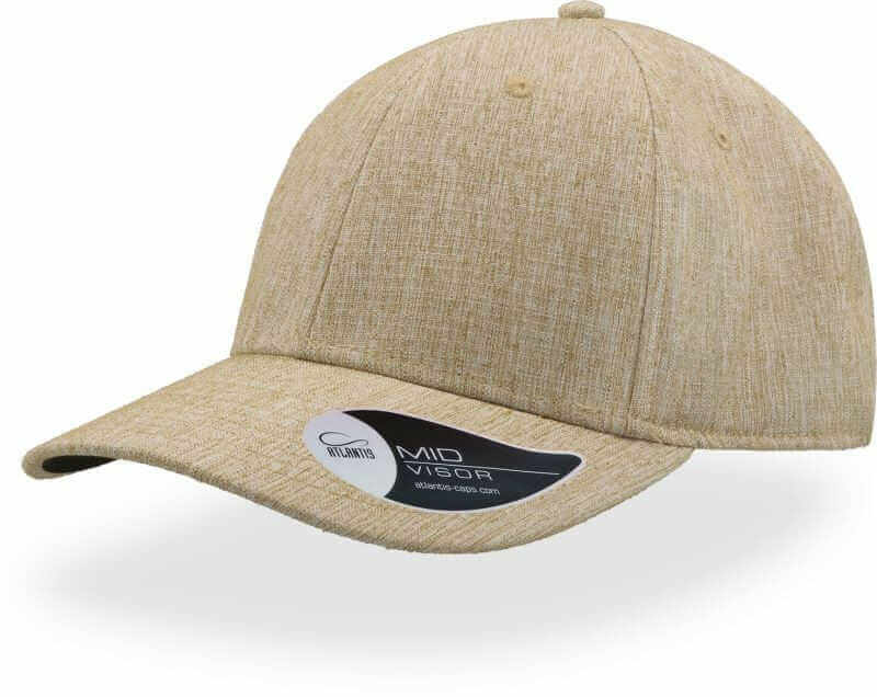 image-202573-optimized