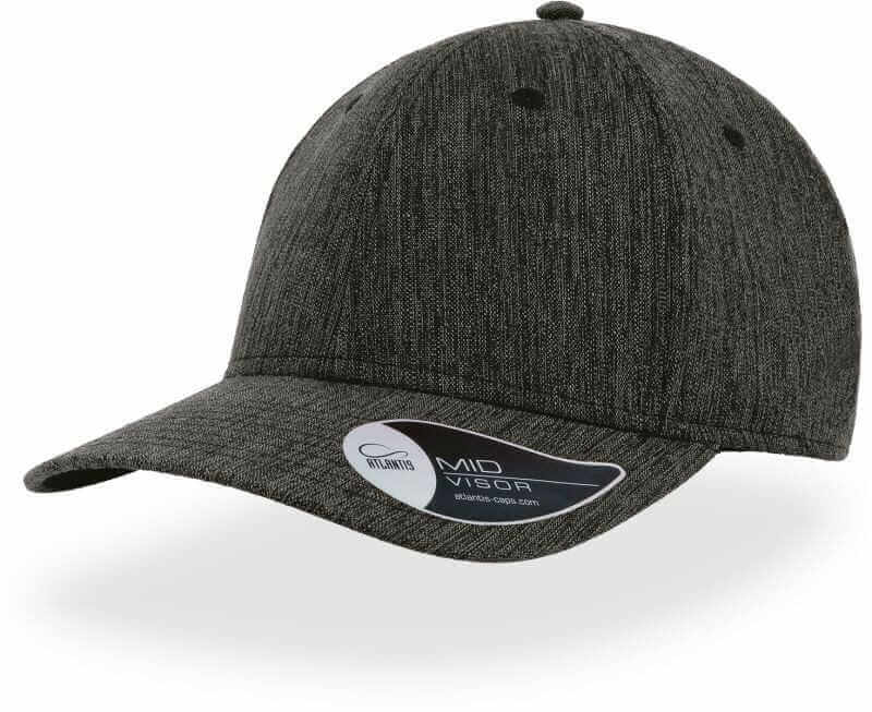 image-202574-optimized