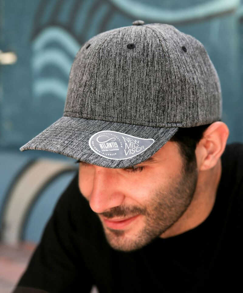 image-202575-optimized