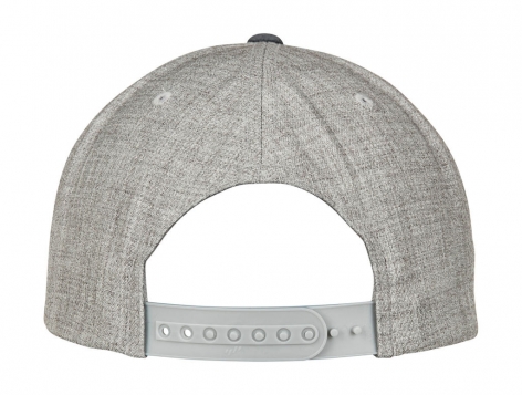 671-68-142-b-2023-01jpg-l