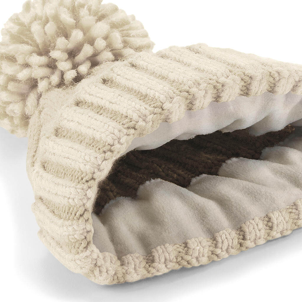 096-69-705-d-2018-01