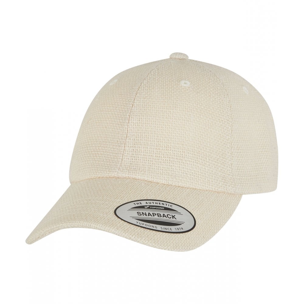 flexfit-by-yupoong-flexfit-dad-jute-cap-9303-p13649-364071-image