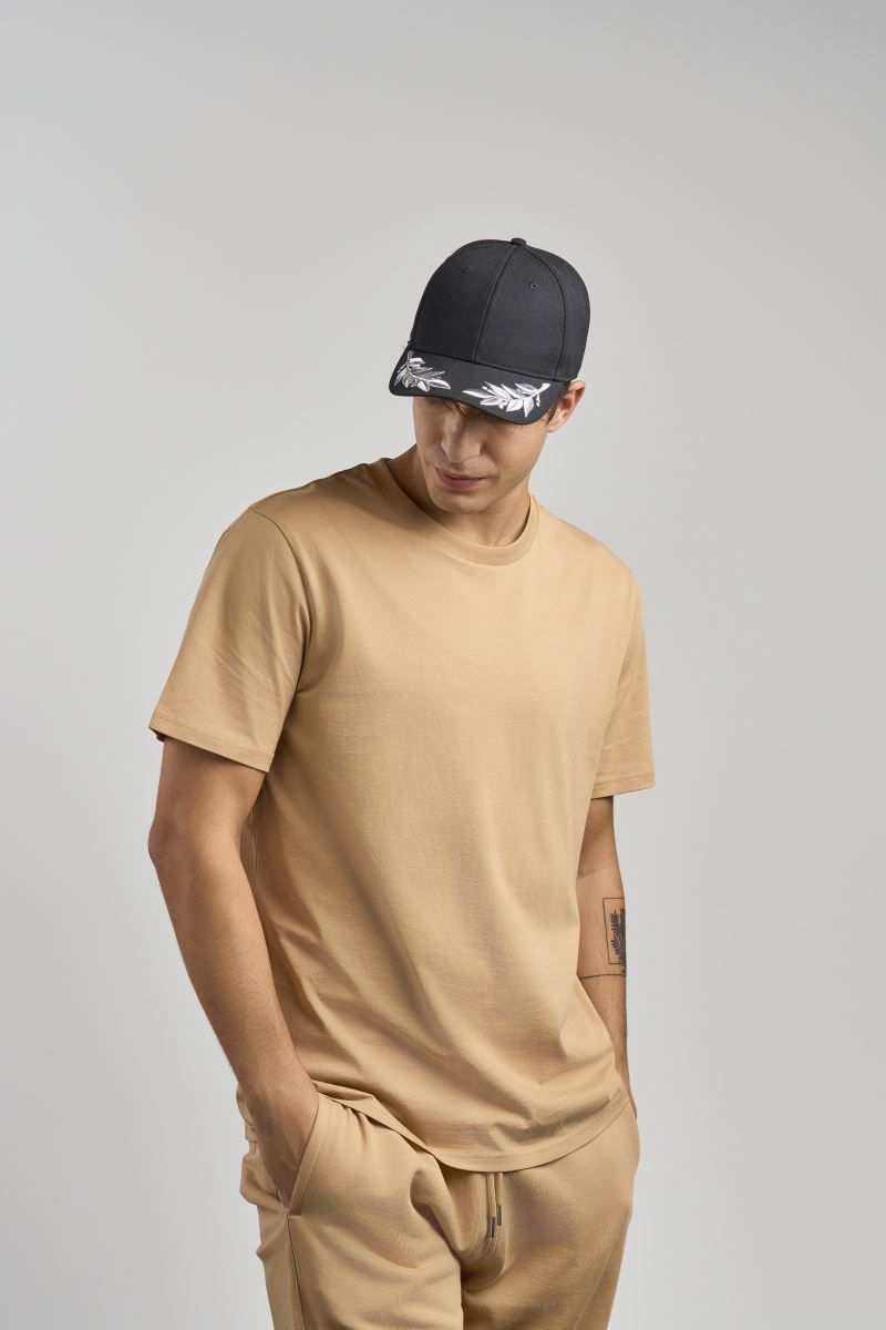 ls-330277-atlantis-winner-s-front-1-web
