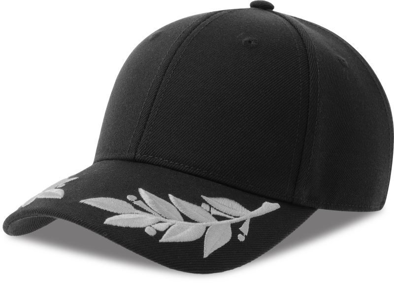 ps-330277-atlantis-winner-s-black-front-web